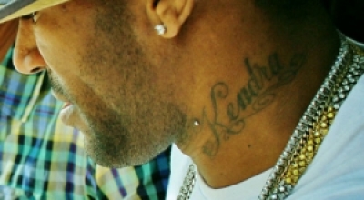 OMEGA-LIBERADO