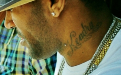 OMEGA-LIBERADO