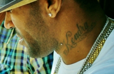 OMEGA-LIBERADO