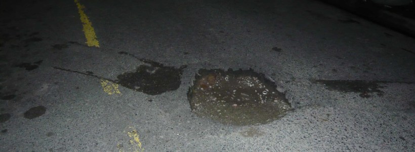 P1130605