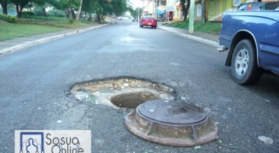 P1150110