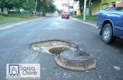 P1150110