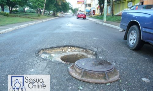 P1150110