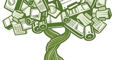 Reciclaje-de-electrnicos4645373567