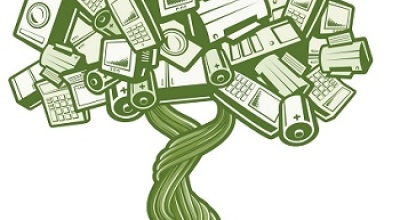 Reciclaje-de-electrnicos4645373567