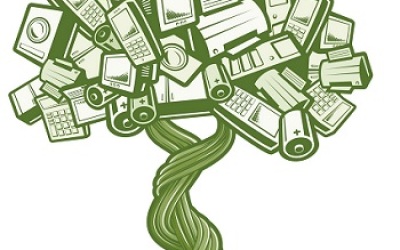 Reciclaje-de-electrnicos4645373567
