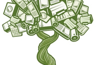 Reciclaje-de-electrnicos4645373567