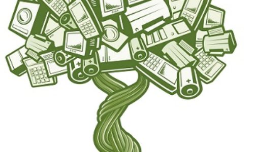Reciclaje-de-electrnicos4645373567