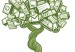Reciclaje-de-electrnicos4645373567
