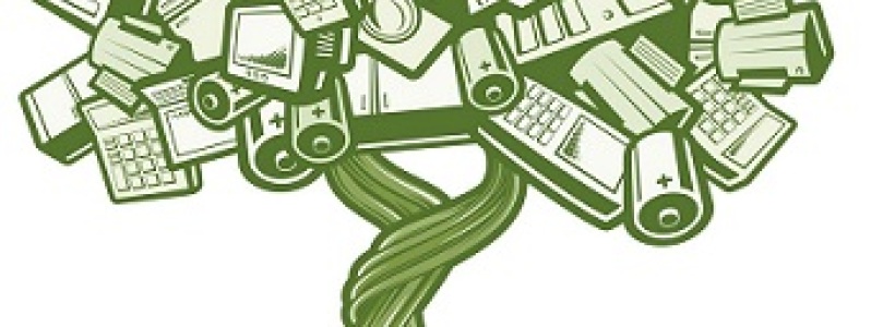Reciclaje-de-electrnicos4645373567
