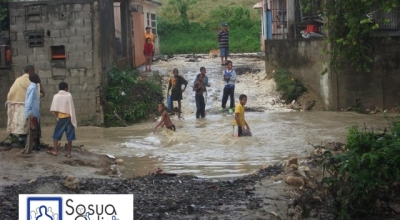 Rio_de_loma_bajita