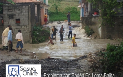 Rio_de_loma_bajita