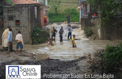 Rio_de_loma_bajita