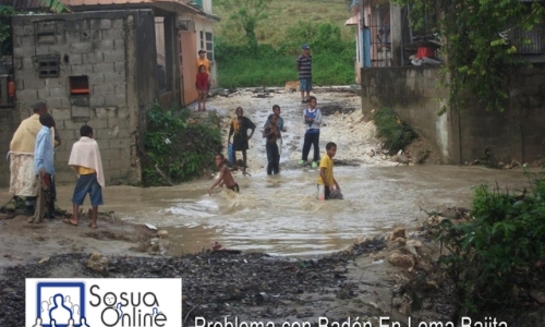 Rio_de_loma_bajita