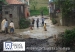 Rio_de_loma_bajita