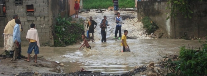 Rio_de_loma_bajita