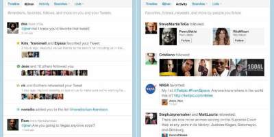 Twitter-aade-Actividad