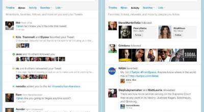 Twitter-aade-Actividad