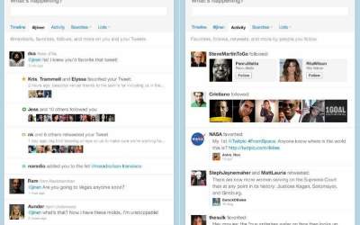 Twitter-aade-Actividad