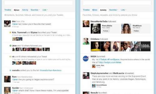 Twitter-aade-Actividad