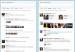 Twitter-aade-Actividad