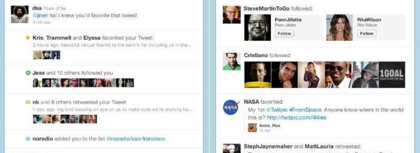 Twitter-aade-Actividad