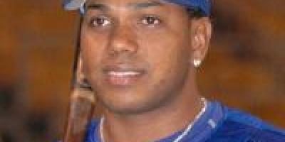 Willy_Aybar