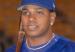 Willy_Aybar