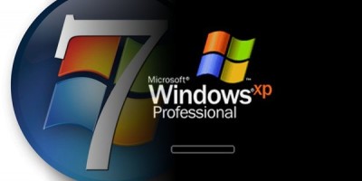 Windows-7-XP-e1319621772863