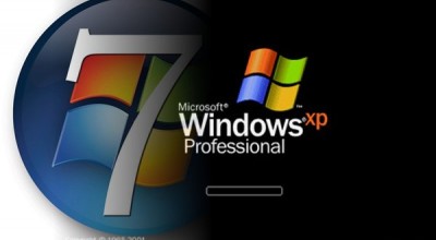 Windows-7-XP-e1319621772863