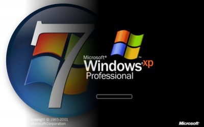 Windows-7-XP-e1319621772863