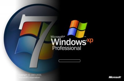 Windows-7-XP-e1319621772863