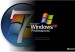 Windows-7-XP-e1319621772863