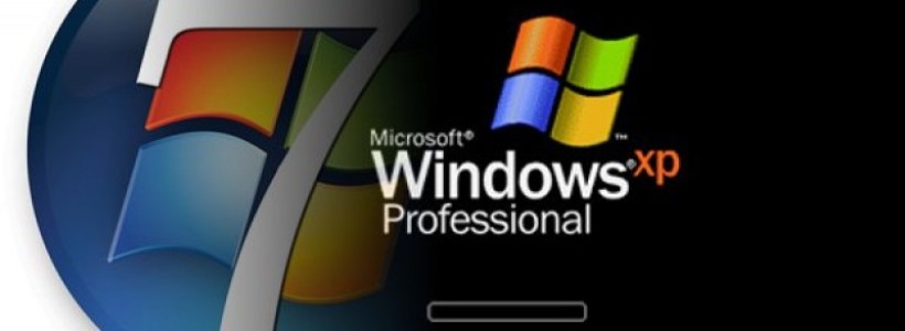Windows-7-XP-e1319621772863