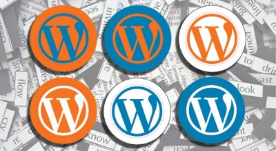 Wordpress-logos-752x600