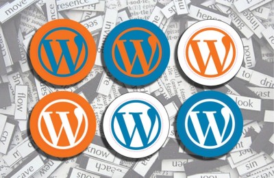 Wordpress-logos-752x600