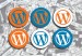 Wordpress-logos-752x600