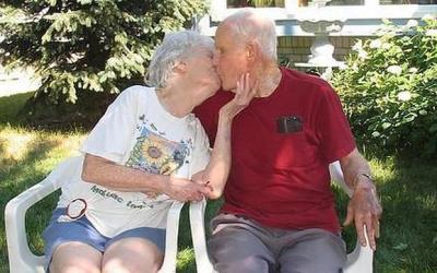 abuelitos--644x362