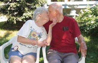 abuelitos--644x362