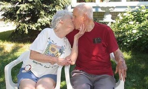 abuelitos--644x362