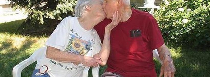 abuelitos--644x362