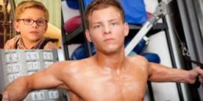 actor-Jonathan-Lipnicki-de-la-pelcula-Stuart-Little
