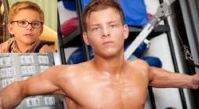 actor-Jonathan-Lipnicki-de-la-pelcula-Stuart-Little