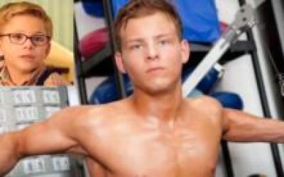 actor-Jonathan-Lipnicki-de-la-pelcula-Stuart-Little