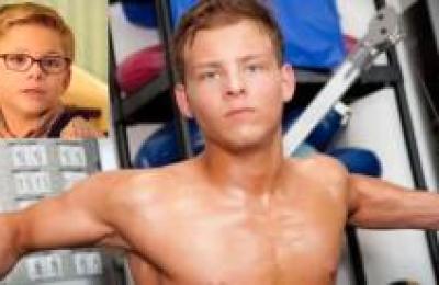 actor-Jonathan-Lipnicki-de-la-pelcula-Stuart-Little