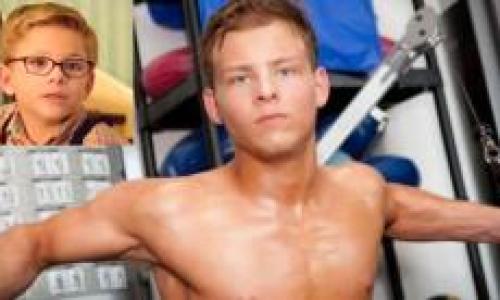 actor-Jonathan-Lipnicki-de-la-pelcula-Stuart-Little