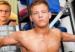 actor-Jonathan-Lipnicki-de-la-pelcula-Stuart-Little