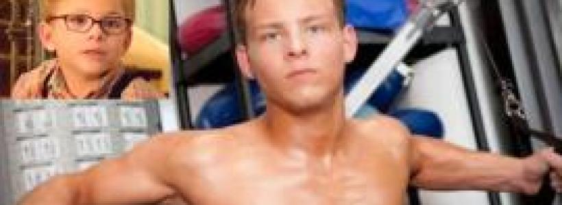 actor-Jonathan-Lipnicki-de-la-pelcula-Stuart-Little