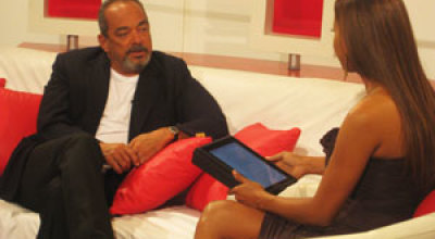 alfonso-rodriguez