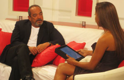 alfonso-rodriguez